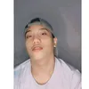 caloocanboylol