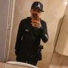 lauti_moran15