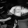 guedeeeee