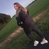 ylja.h