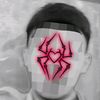 chnnxzz