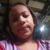 babypearl143