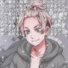 chi_fuyu_0