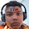 johnpalloshi