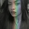 euloreen