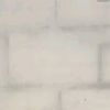 sor1n.15