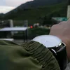.scomanual