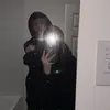 logan_eccleston