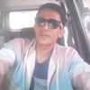 tito_rjc