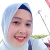 melisa.piliang