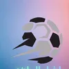 sporttody0