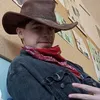 gabrieldekleva2