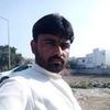 saqibnawazsaqib3