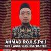 ahmadrojinambo