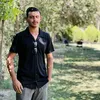 aram2757