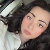 pretty_bitch82