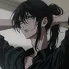 nakanomik03