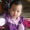 evaarni657