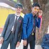 royal_edit_1
