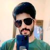 arshadbaloch485