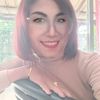 mawarlina377