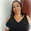 irenecarvalho61