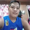 bems730