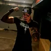 kevin_13000