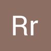 rr.suwarni