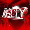 _djkellynyc