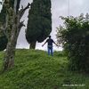 erick_marnoe