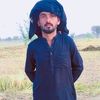 gullkhan123433