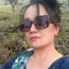 kalpana.limbu81