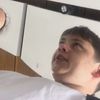 joelginty36