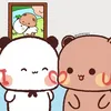milovemimi3009
