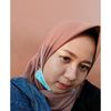 ibookgiandra
