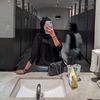 zahraanisa398