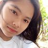 irna_herlina