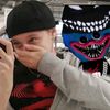 sxolvu