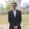 itsmesujan012