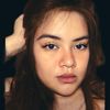 angel_horti