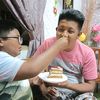 izham8562