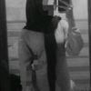 liaaaww258