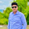 irfan_khan795