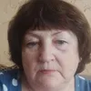 natali_4820