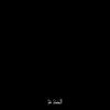 pacc876