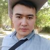 mamatov.a