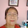 elenamateo32