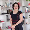 yen.nhi2623