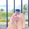 rahmah_224